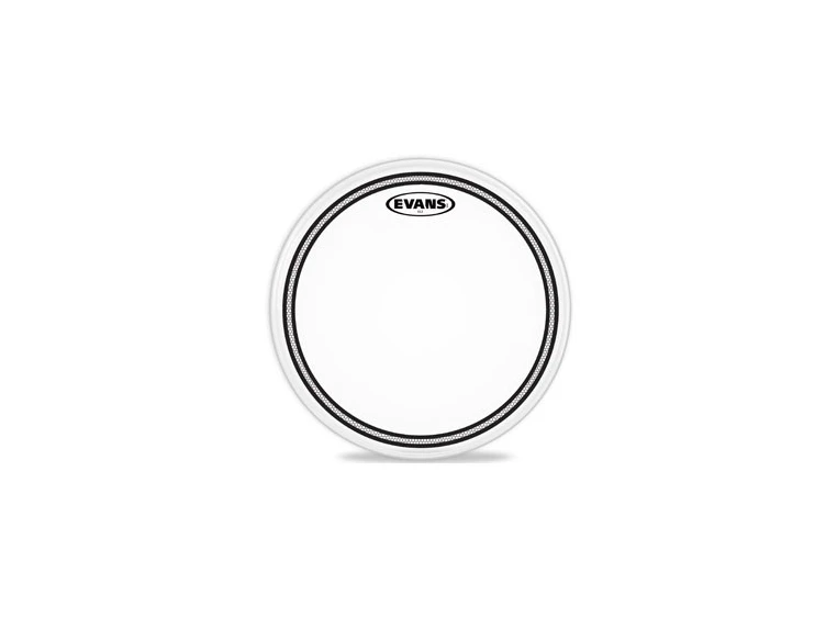 Evans EC2SST coated 13 B13EC2S (Slagskinn) 